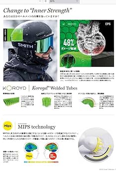 SMITH Method Pro マットブラック ヘルメット【国内正規品】送料込 SMITH Method Pro マットブラック ヘルメット【国内正規品】送料